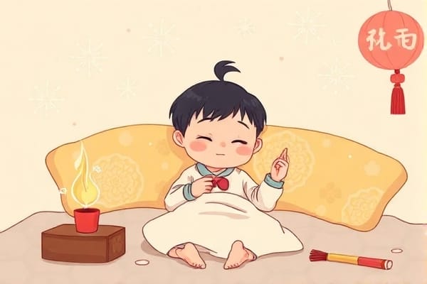 孕初期梦到下身出血 孕初期梦到下身出血